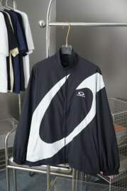 Picture of Balenciaga Sweater Suits _SKUBalenciagasz46-52hgntx0337109